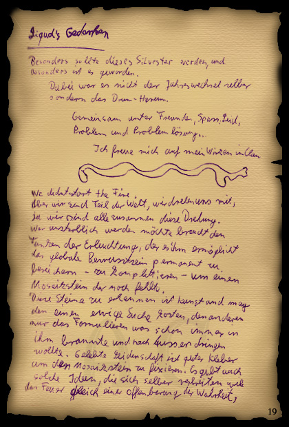 revenge x storm skroutz